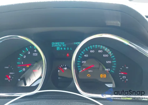 2011 Chevrolet Traverse 1Lt from USA, damaged, VIN 1GNKRGED4BJ176797